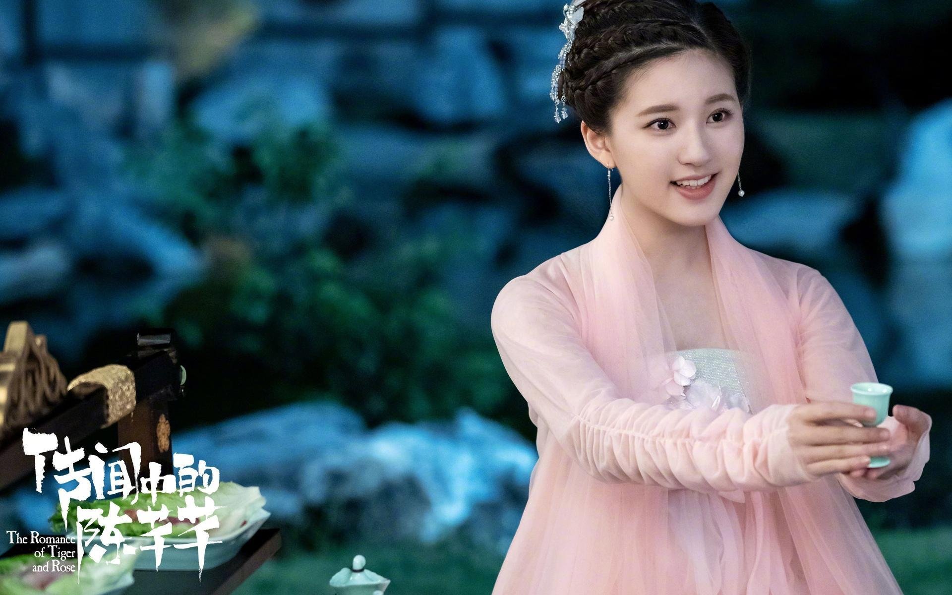 典范之战：两支传统豪门的经典较量，典范之作