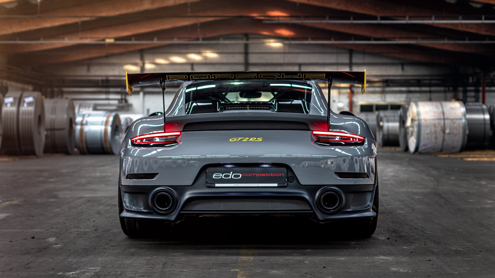 全国青少年“篮球+科技”创新成果展在广州盛大开启，推动产业升级